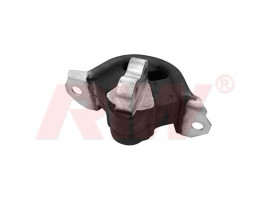 ŞANZIMAN TAKOZU OPEL-CORSA-B 73 78 79 1993-2000 VAUXHALL-CORSA-B 1997-2000