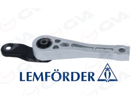 ŞANZIMAN TAKOZU ORTA GOLF5-6-CADDY-JETTA-PASSAT-A3-LEON 2004