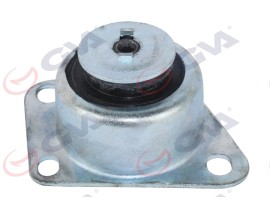 ŞANZIMAN TAKOZU PALIO-SIENA-ALBEA 1.2 YM