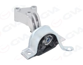 ŞANZIMAN TAKOZU PALIO-SIENA-ALBEA 1.3 MULTIJET 05