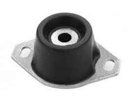 ŞANZIMAN TAKOZU PEUGEOT: 106-206-306-307-308-5008-PARTNER -CITROEN: BERLİNGO-BX-C4-SAXO-XSARA-ZX