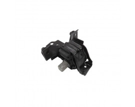 SANZIMAN TAKOZU POLO 05- 1.4 TSI-1.6 TDI