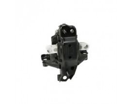 ŞANZIMAN TAKOZU POLO-CORDOBA-IBIZA-FABIA-A1 1.2-1.4 TFSI-TSI