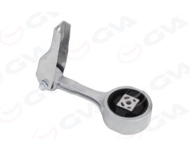 ŞANZIMAN TAKOZU POLO-IBIZA-CORDOBA-FABIA-FABIA SALOON-ROOMSTER 06-09 / 09 1.4 16V