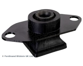 ŞANZIMAN TAKOZU QASHQAİ I.QASHQAİ I 2.X-TRAİL II