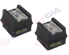 ŞANZIMAN TAKOZU R12