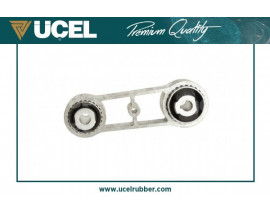 ŞANZIMAN TAKOZU RENAULT AVANTIME DE0 2.0 16V TURBO