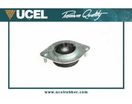 ŞANZIMAN TAKOZU RENAULT CLIO I B-C57 5-357 1.2-1.4-1.8-1.7-1.9 D