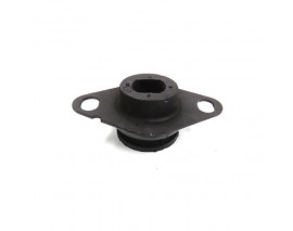 ŞANZIMAN TAKOZU RENAULT CLIO II 03.1998 - 12.2012