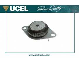 ŞANZIMAN TAKOZU RENAULT ESPACE IV JK0-1 2.0-1.9 DCI