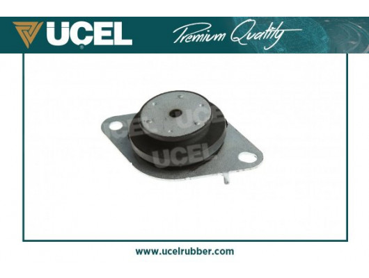 ŞANZIMAN TAKOZU RENAULT ESPACE IV JK0-1 2.0-1.9 DCI
