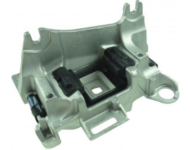 SANZİMAN TAKOZU RENAULT FLUENCE ORJINAL