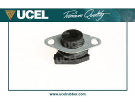 ŞANZIMAN TAKOZU RENAULT MEGANE I BA0-1 1.4 16V-1.6-2.0 İ-1.9 D ECO-1.9 DTI