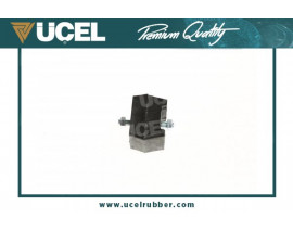 ŞANZIMAN TAKOZU RENAULT R12