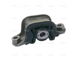 SANZİMAN TAKOZU SAG CITROEN JUMPER II