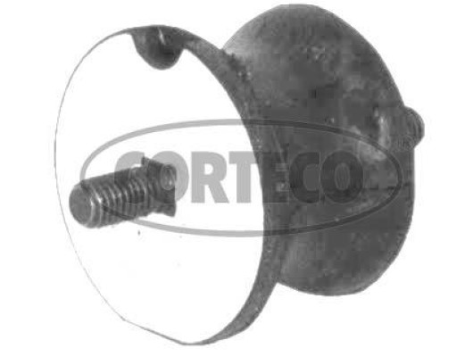 SANZIMAN TAKOZU SAG SOL BMW E30 E36 Z3