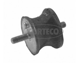 SANZIMAN TAKOZU SAG SOL BMW E36 E46 E39 F10 E90 E92 E93 F07 E81 E88 E82 Z4 Z3