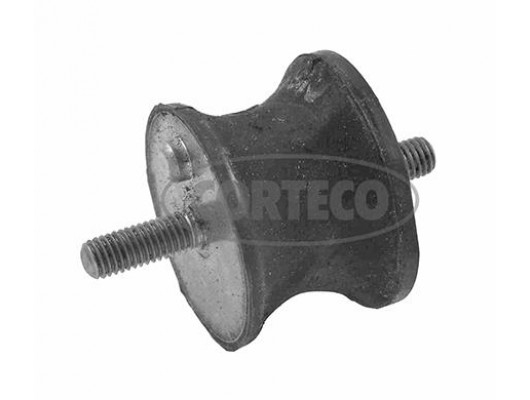 SANZIMAN TAKOZU SAG SOL BMW E36 E46 E39 F10 E90 E92 E93 F07 E81 E88 E82 Z4 Z3