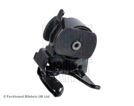 ŞANZIMAN TAKOZU SANTA FE I 2.0 16V.SANTA FE I 2.0 CRDİ 16V.SANTA FE I 2.4 16V