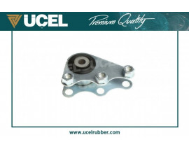 ŞANZIMAN TAKOZU SOL FIAT DUCATO III 2.2-2.3 JTD TÜM ŞANZIMANLAR