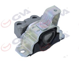 ŞANZIMAN TAKOZU SOL FIORINO-BIPPER-NEMO 1.3 MJTD 75 PS-1.4 73PS-LINEA 1.4 T-JET 120PS 08