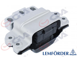 ŞANZIMAN TAKOZU SOL GOLF V-CADDY III-A3-TOLEDO-OCTAVIA 1.9TDI-2.0FSI BLY-BLX-BLS-BXE-CAYB-CAYC