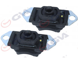 SANZIMAN TAKOZU SOL MEGANE II 02 SCENIC II 02 LOGAN 04 SANDERO 08 DUSTER 10 QASHQAI 07 1.5 dCi 1.6