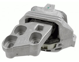 SANZIMAN TAKOZU SOL MERCEDES W176 W246 C117 X117 X156