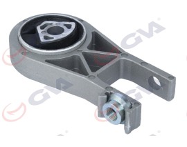 ŞANZIMAN TAKOZU SOL NEW DUCATO-BOXER-JUMPER 2.2 JTD-2.3 JTD 06