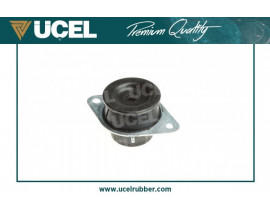 ŞANZIMAN TAKOZU SOL NISSAN PRIMASTAR MİNİBÜS X83 2.0-DCI 80-DCI 100