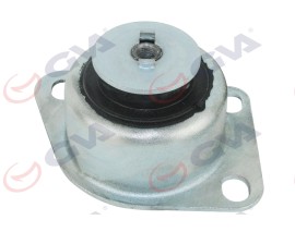 ŞANZIMAN TAKOZU SOL PALIO-ALBEA 96 DOBLO 01 1.3 JTD