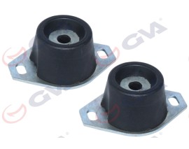 ŞANZIMAN TAKOZU SOL PARTNER-P106-P206-P306-BERLINGO-SAXO-XSARA