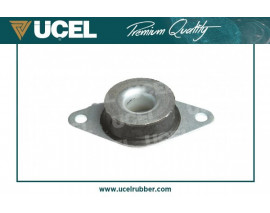 ŞANZIMAN TAKOZU SOL RENAULT ESPACE