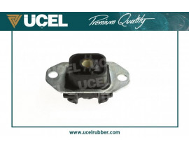 ŞANZIMAN TAKOZU SOL RENAULT GRAND KANGOO KW0-1 1.6 KW00 KW0Y -1.5 DCI