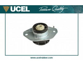 ŞANZIMAN TAKOZU SOL RENAULT TRAFIC II 2.0 DCI TÜM ŞANZIMANLAR