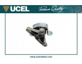 ŞANZIMAN TAKOZU SOL VW MULTIVAN V 2.5 TDI-3.2 V6 OTOMATİK