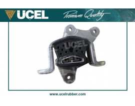 ŞANZIMAN TAKOZU SOL VW TRANSPORTER T5 1.9 TDI-2.0-2.0 BİTDI MEKANIK SANZIMAN5 VITES