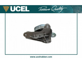 ŞANZIMAN TAKOZU SOL VW TRANSPORTER T5 2.0 TDI OTOMATİK