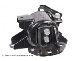 ŞANZIMAN TAKOZU SOUL I 1.6 16V.SOUL I 1.6 CRDİ 16V