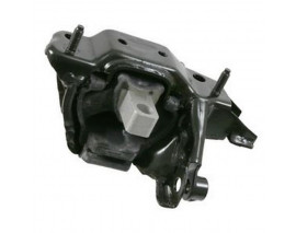 ŞANZIMAN TAKOZU SPACEFOX/SPACE CROSS 99--