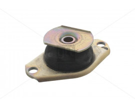 ŞANZIMAN TAKOZU TEK DELİK TEMPRA 90-96