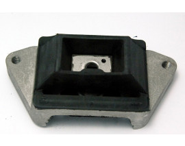 ŞANZIMAN TAKOZU TRANSIT V347 / 2.2 TDCI 06 11 6 VITES