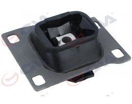 ŞANZIMAN TAKOZU ÜST KARE FOCUS 98-05 -CONNECT 02