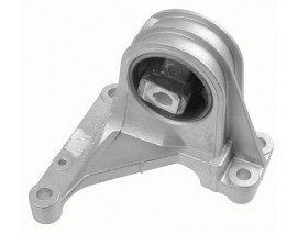 SANZIMAN TAKOZU VOLVO C70 I 98 05 S60 I 97 10 S70 97 00 XC70 97 05 XC90 02 14