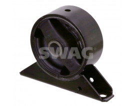 SANZIMAN TAKOZU VOLVO S 40 I V 40 I 98 04 FEBI 22935