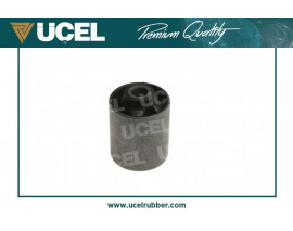 ŞANZIMAN TAKOZU VW TRANSPORTER 79-92 MD.