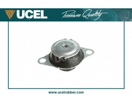 ŞANZIMAN TAKOZU Y.M. FIAT ALBEA