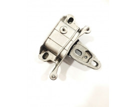 SANZIMAN UST TAKOZ COURIER 14 FIESTA 08 B MAX 12 1.5-1.6 DIZEL