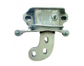 ŞANZIMAN ÜST TAKOZU COURIER B460 1.5L DURATORQ TDCİ 6 VİTES 2017--