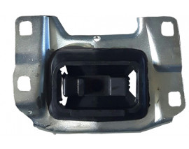 SANZIMAN UST TAKOZU FOCUS II 1.6TDCI 03 08 KUGA I-II 08 17 CONNECT 13 FOCUS III 11 17 VOLVO S40 II 06 12 C70 II 10 12 S40 II 06 12 V40 06 12 V50 06 12